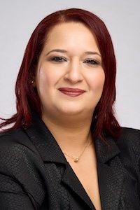 Mervat Saleh Mervat Saleh